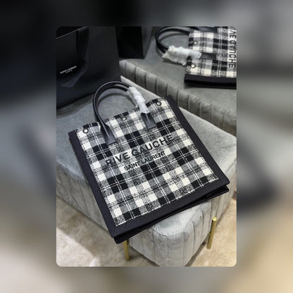 Anum Bags Bags VBS Bags - 491