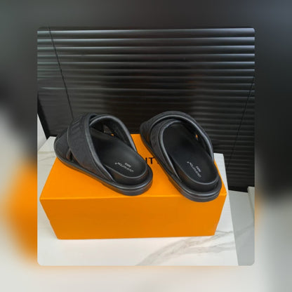 Anum Bags Bags - LOV Women Shoes - 145