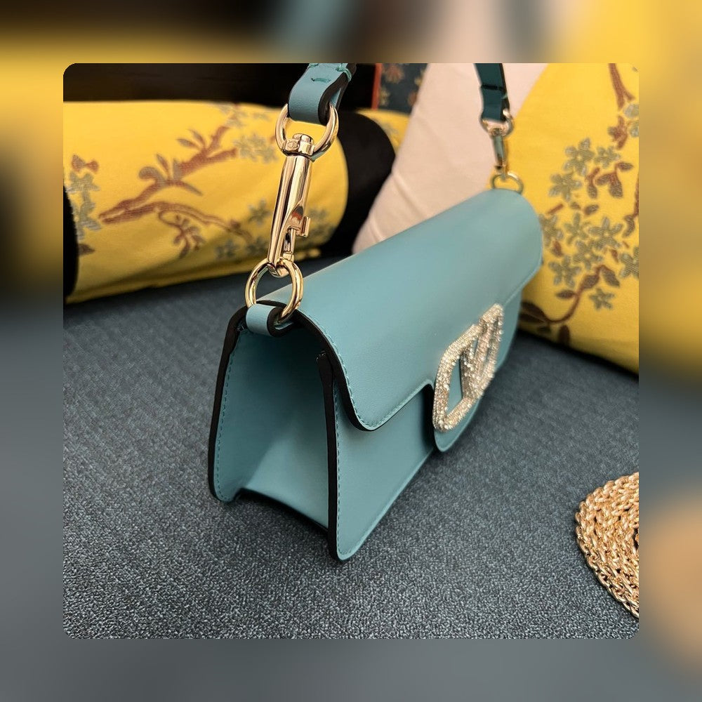 Anum Bags - Premium Luxury Goods and Accessories - AFFORDABLE LUXURY BAGS - 14365