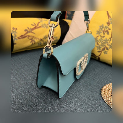 Anum Bags - Premium Luxury Goods and Accessories - AFFORDABLE LUXURY BAGS - 14365