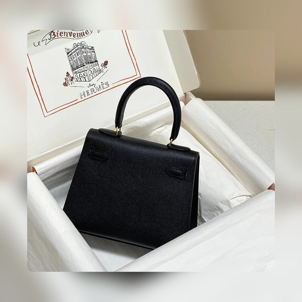 new-elite-designer-bags-nm23753