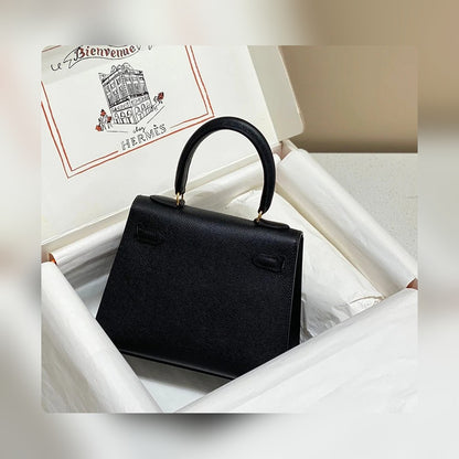 new-elite-designer-bags-nm23753
