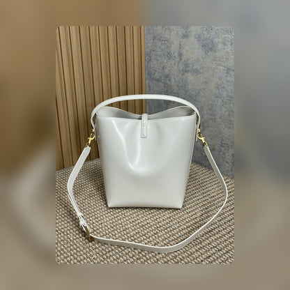 Anum Bags - Premium Luxury Goods and Accessories - AFFORDABLE LUXURY BAGS - 15453