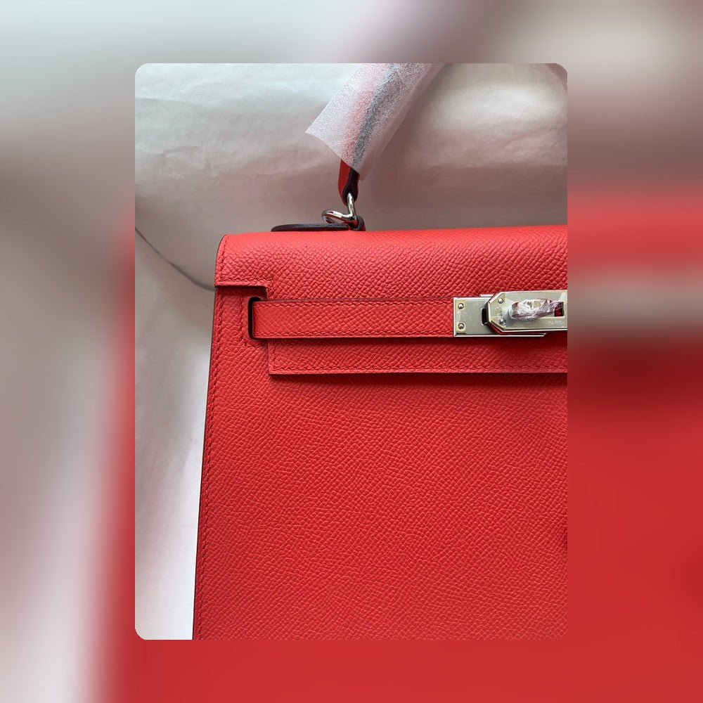 new-luxury-designer-bags-nm23149