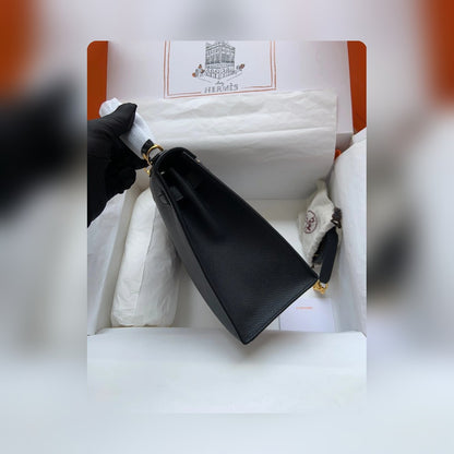 new-elite-designer-bags-nm23171