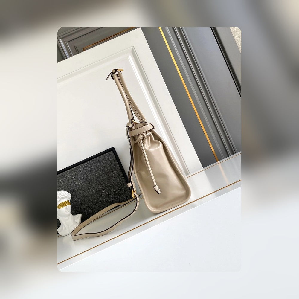 Anum Bags - High-Quality Designer Products for You - AFFORDABLE LUXURY BAGS - 14086