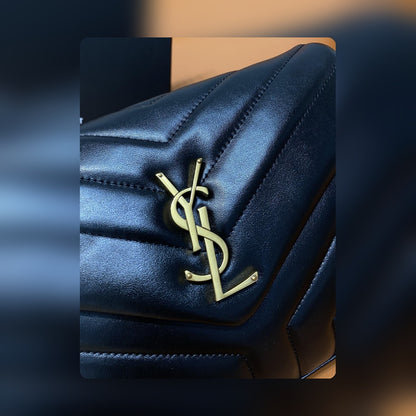 Anum Bags - High-Quality Designer Products for You - AFFORDABLE LUXURY BAGS - 15054