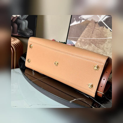 PHALO - VBS Bags - 399