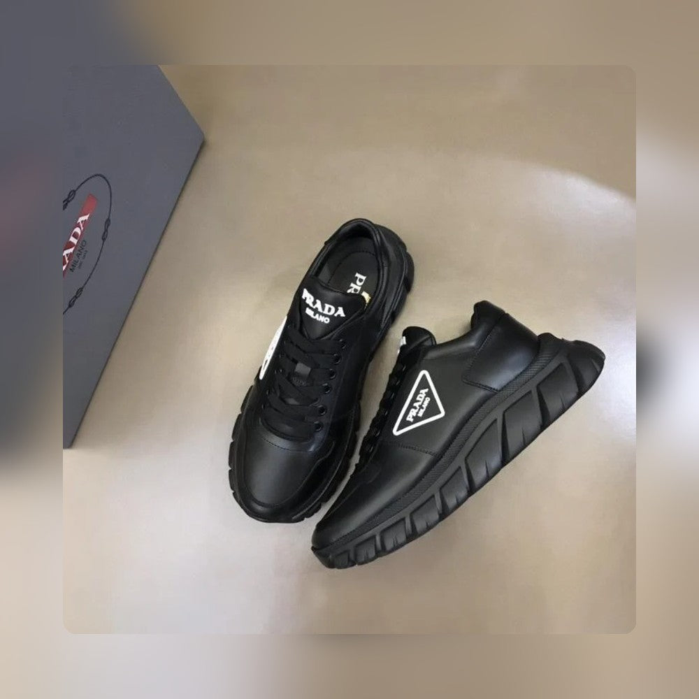 Anum Bags Bags - VBS Men Shoes - 127