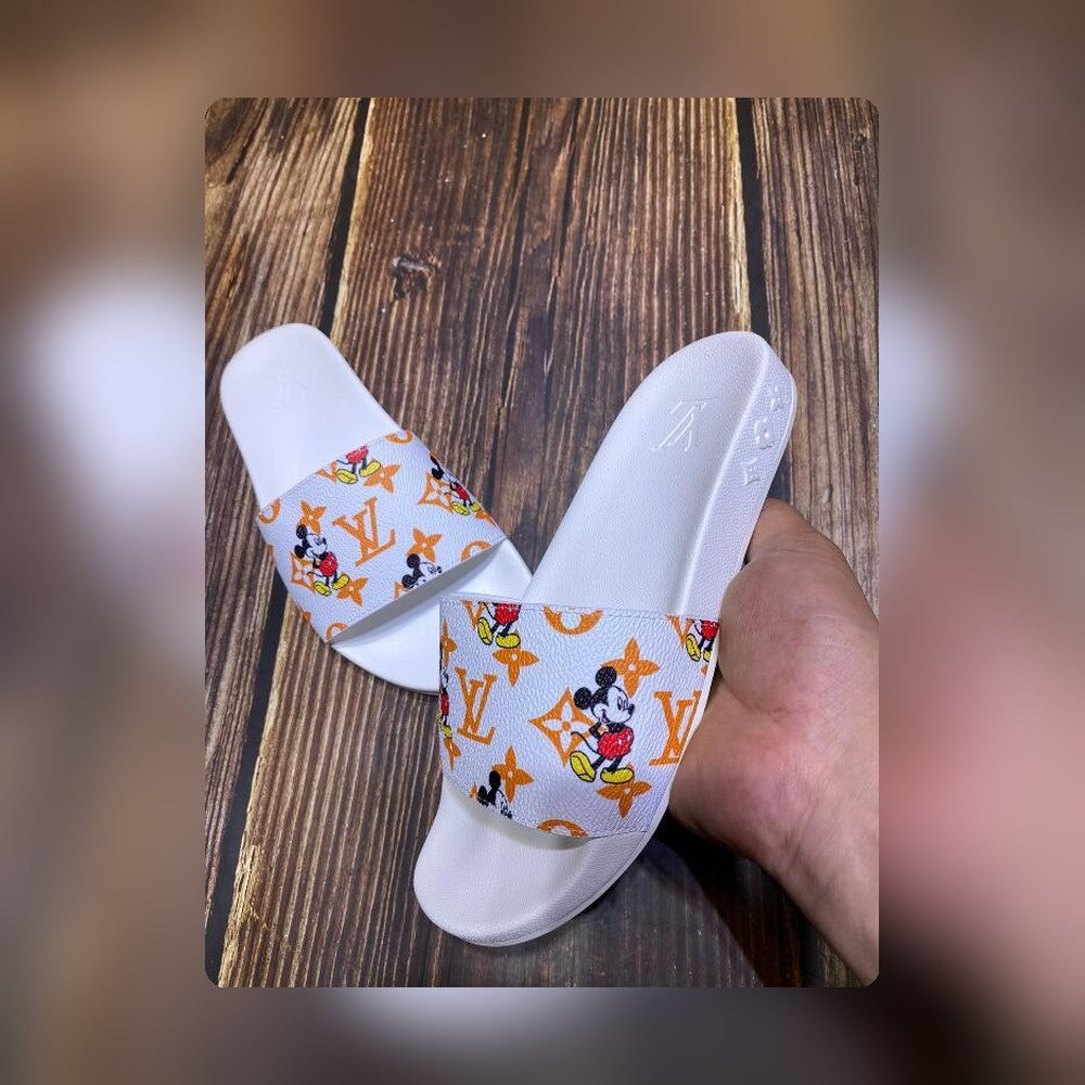 Anum Bags Bags - LOV Men Shoes - 1796
