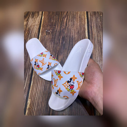 Anum Bags Bags - LOV Men Shoes - 1796