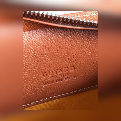 Anum Bags - Best High-End Brands in One Place - AFFORDABLE LUXURY BAGS - 19428