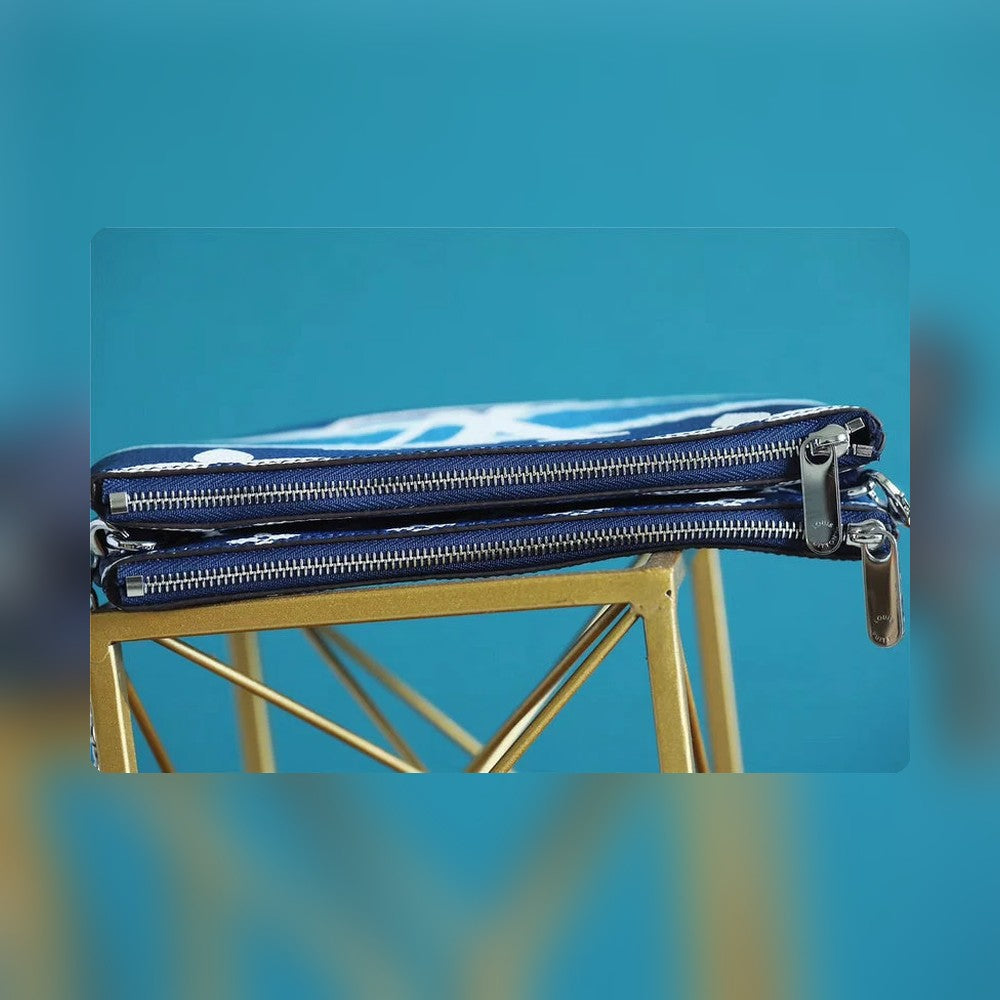 nmb Fashion bags - 9059