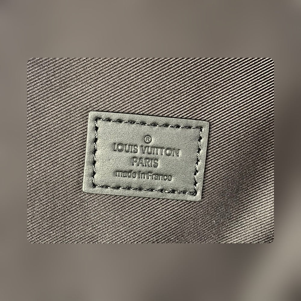 Anum Bags ln Luxury Bag --56177