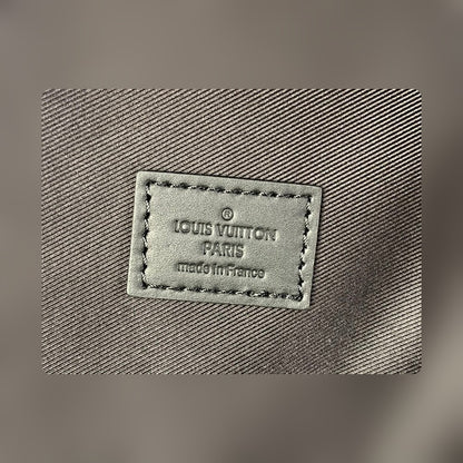 Anum Bags ln Luxury Bag --56177