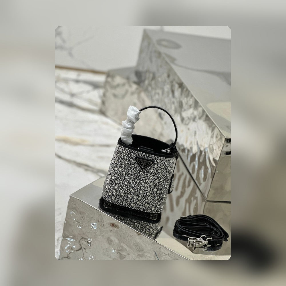 Anum Bags - Best High-End Brands in One Place - AFFORDABLE LUXURY BAGS - 14012