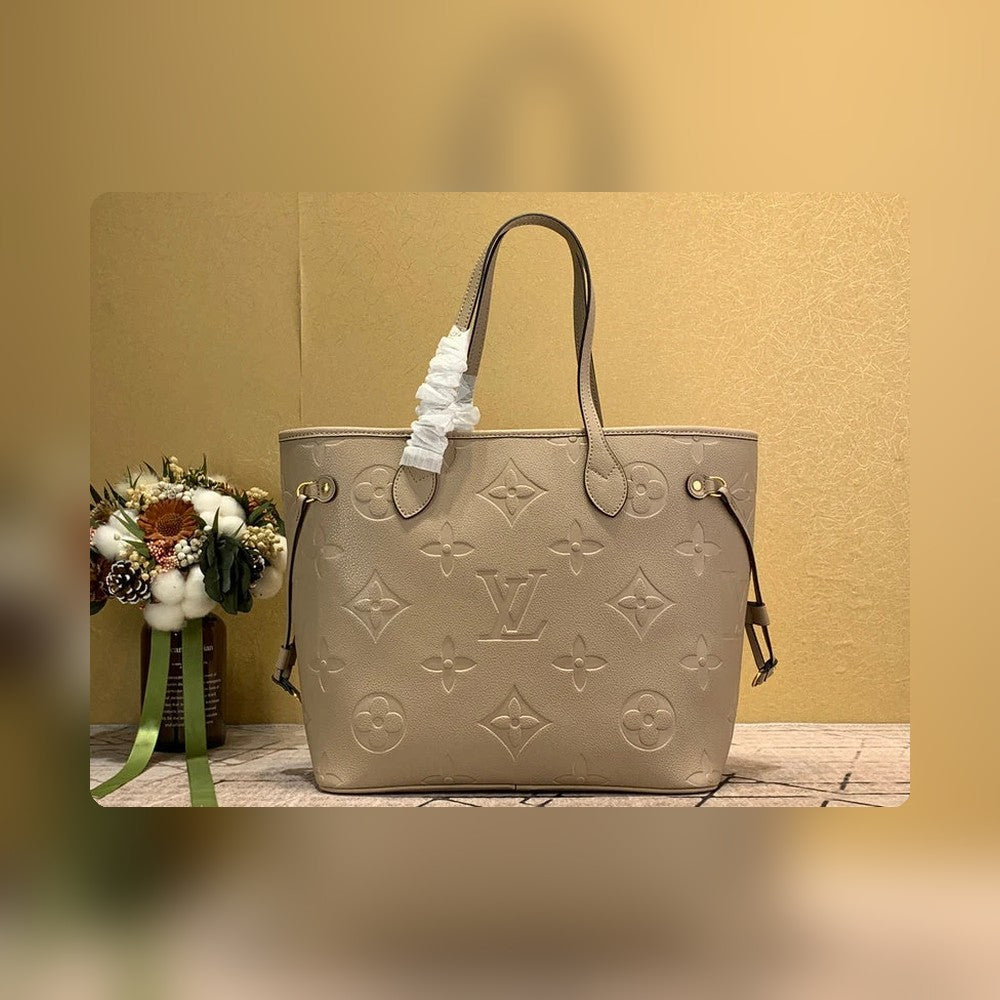 Anum Bags - Premium Luxury Goods and Accessories - AFFORDABLE LUXURY BAGS - 16745