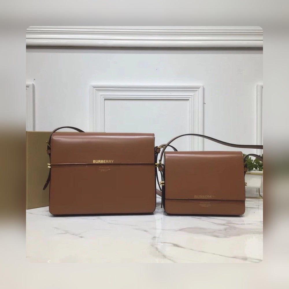 VBS Fashion -BBR Bags - 1485