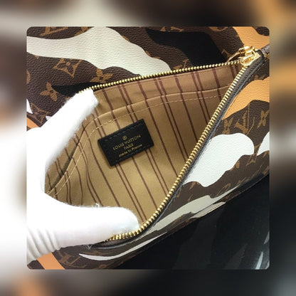 Anum Bags - Premium Luxury Goods and Accessories - AFFORDABLE LUXURY BAGS - 4230