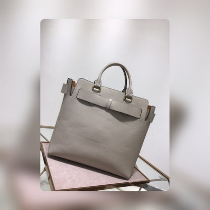 VBS Fashion -BBR Bags - 1112