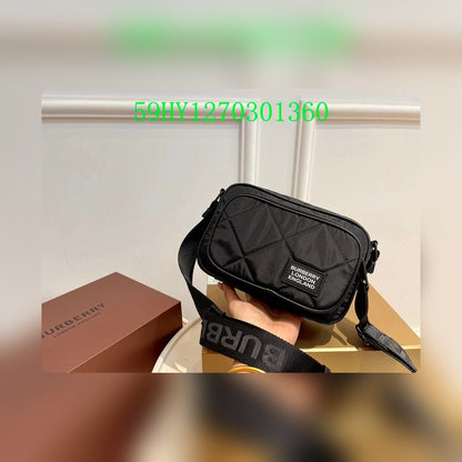 VBS Fashion -BBR Bags - 171