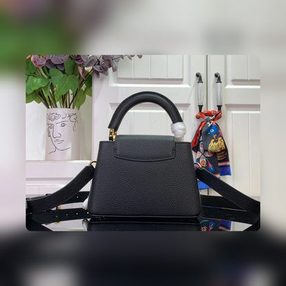 Anum Bags - Premium Luxury Goods and Accessories - AFFORDABLE LUXURY BAGS - 13433
