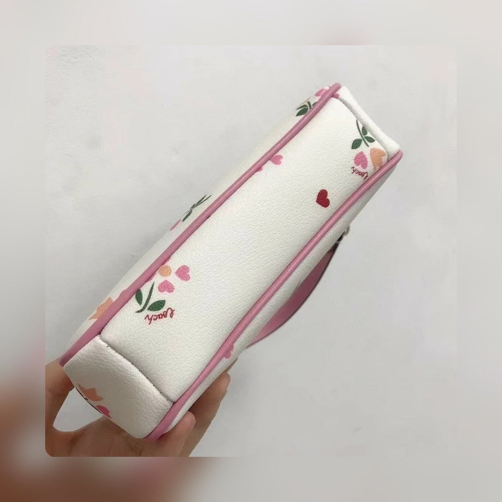 Anum Bags - High-Quality Designer Products for You - AFFORDABLE LUXURY BAGS - 18022