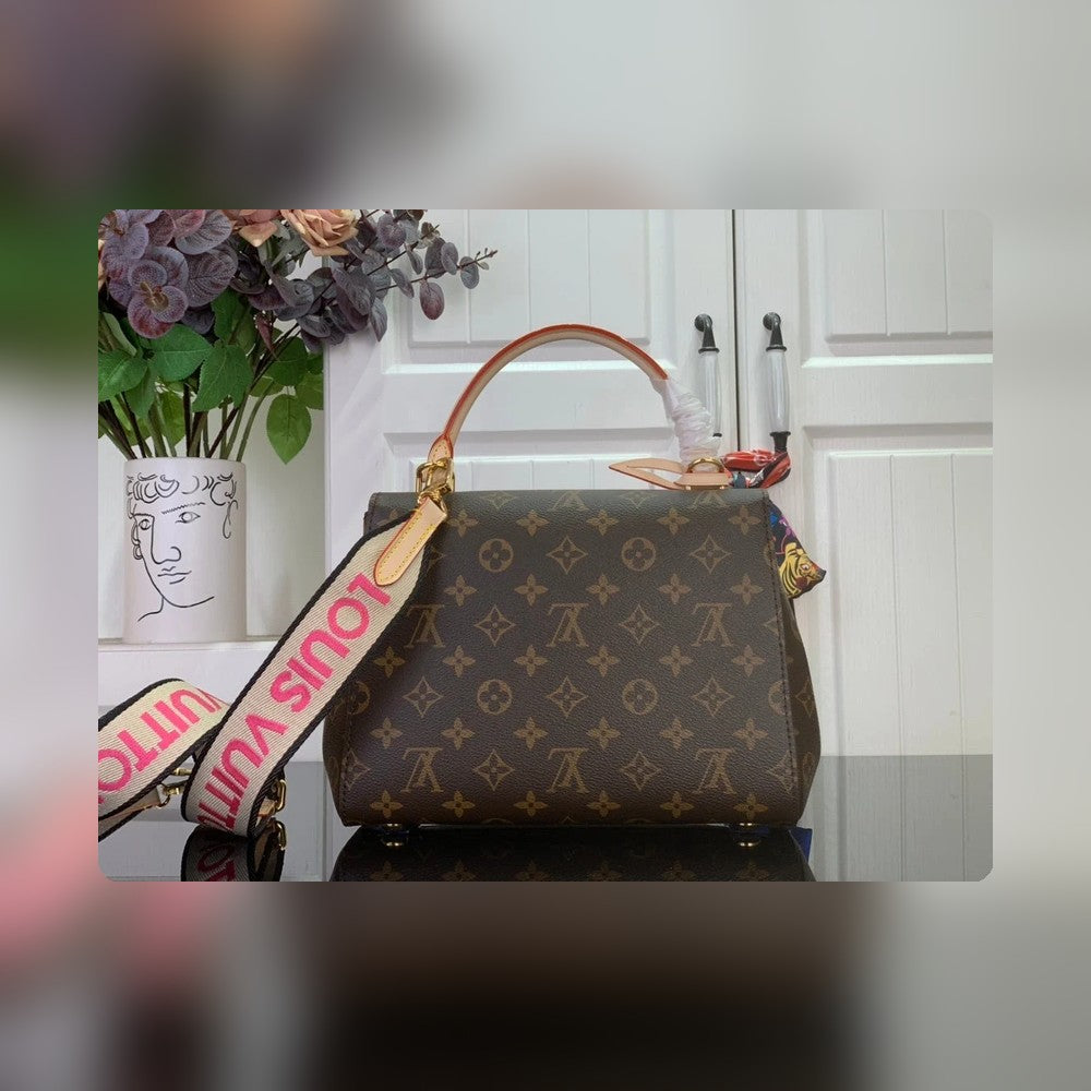 Anum Bags - Best High-End Brands in One Place - AFFORDABLE LUXURY BAGS - 13508