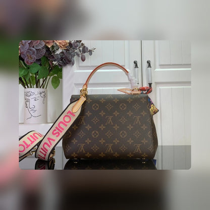 Anum Bags - Best High-End Brands in One Place - AFFORDABLE LUXURY BAGS - 13508