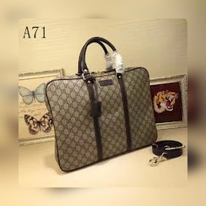 new-designer-premium-bags-nm8710