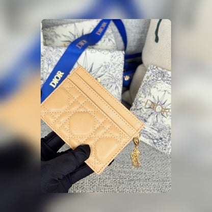 Anum Bags - DESIGNER BAGS FOR WOMEN - AFFORDABLE LUXURY BAGS - 19087