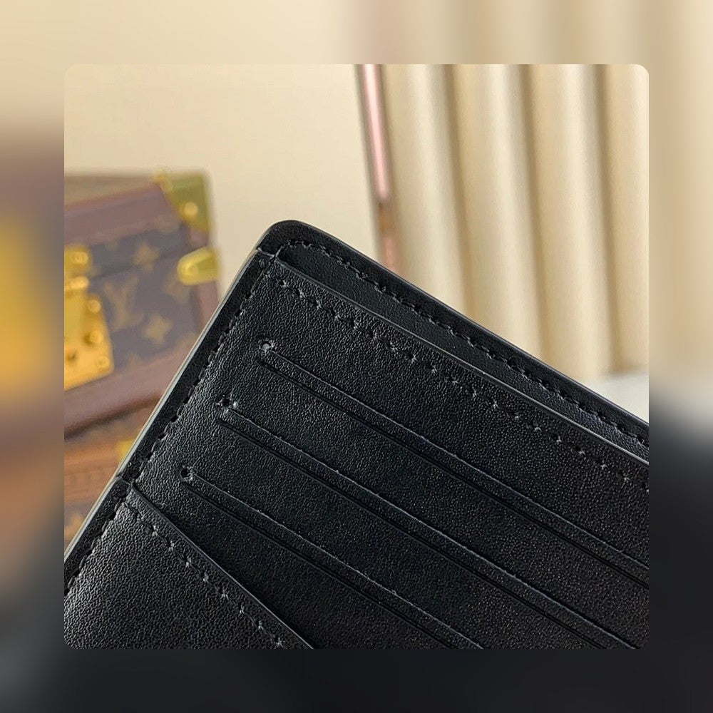 Anum Bags ln Luxury Bag --56685