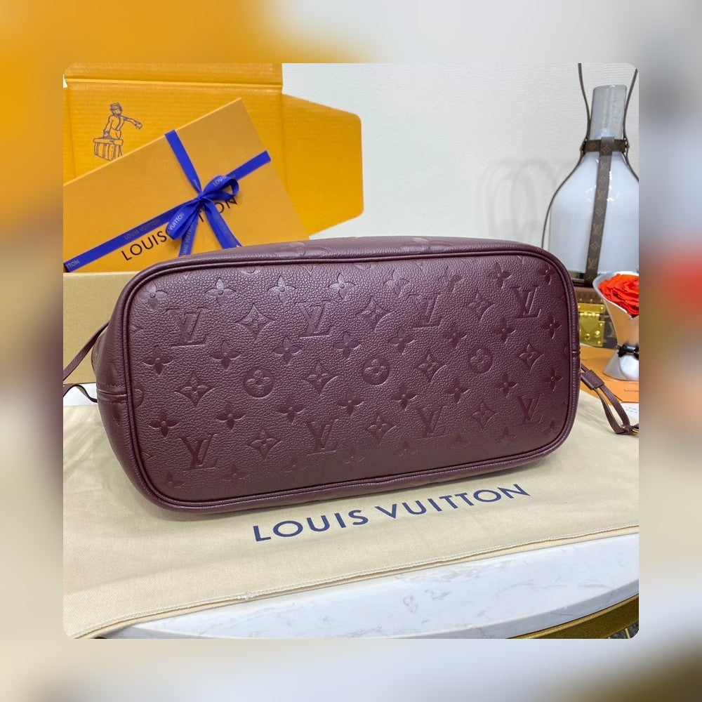 Anum Bags Bags - Best High-End Brands in One Place - AFFORDABLE LUXURY BAGS - 2929
