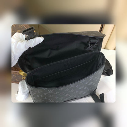 Anum Bags ln Luxury Bag --56410