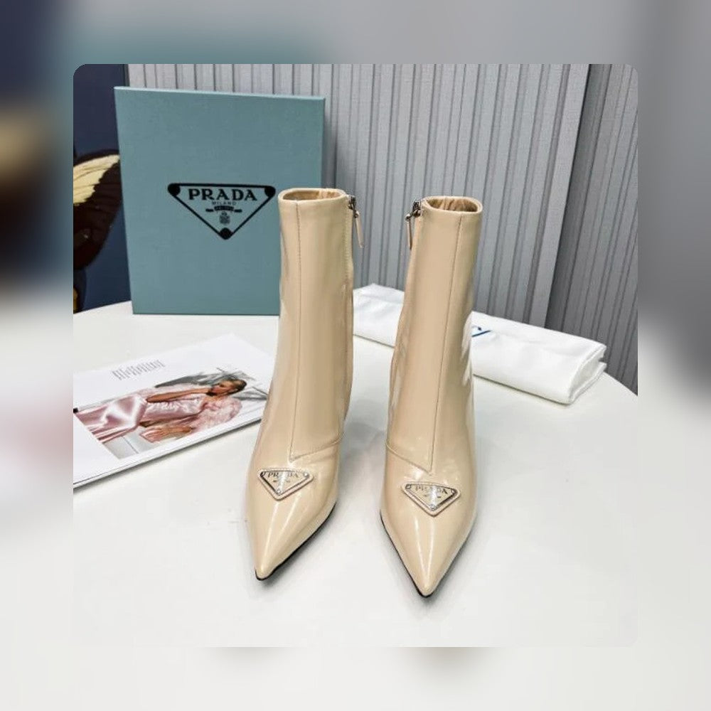 Anum Bags Bags - VBS Women Shoes - 353