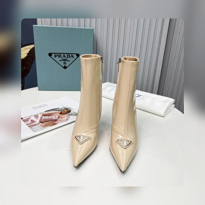 Anum Bags Bags - VBS Women Shoes - 353