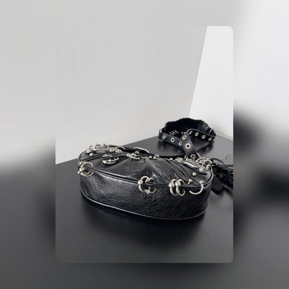 new-luxury-designer-bags-nm24357