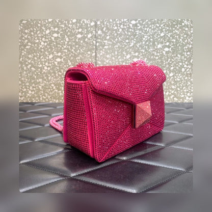Anum Bags - High-Quality Designer Products for You - AFFORDABLE LUXURY BAGS - 14606