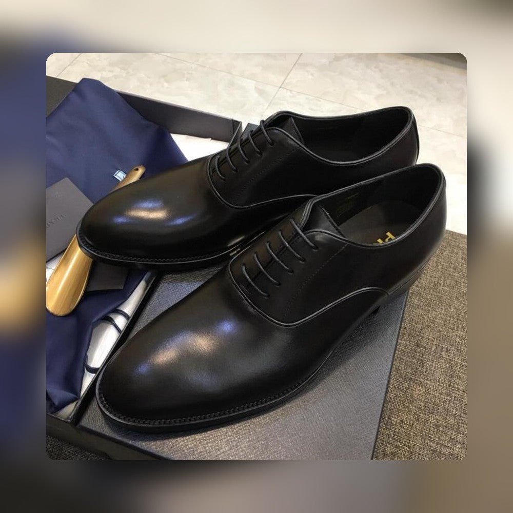Anum Bags Bags - VBS Men Shoes - 329