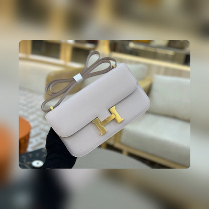 new-designer-premium-bags-nm23211