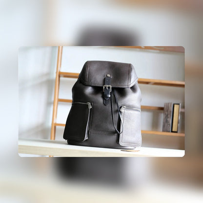 nmb Fashion bags - 9752