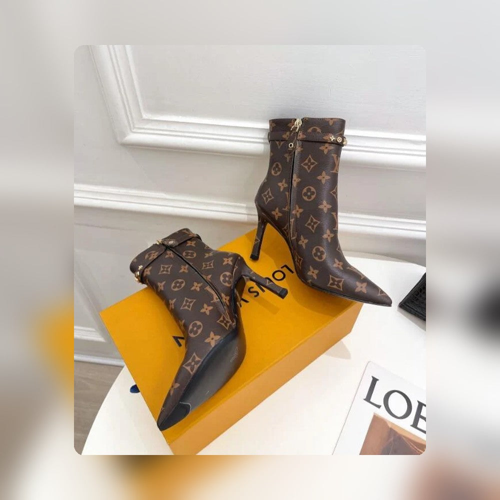 Anum Bags Bags - LOV Women Shoes - 817