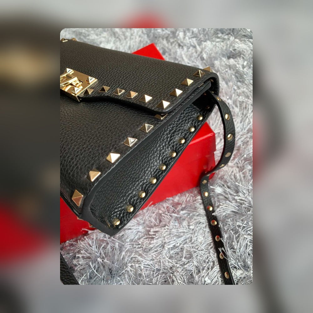 Anum Bags - High-Quality Designer Products for You - AFFORDABLE LUXURY BAGS - 14414