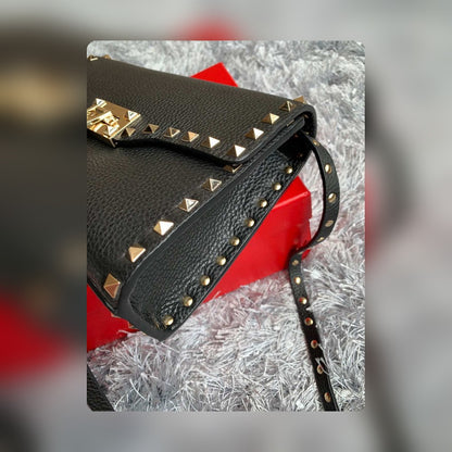 Anum Bags - High-Quality Designer Products for You - AFFORDABLE LUXURY BAGS - 14414