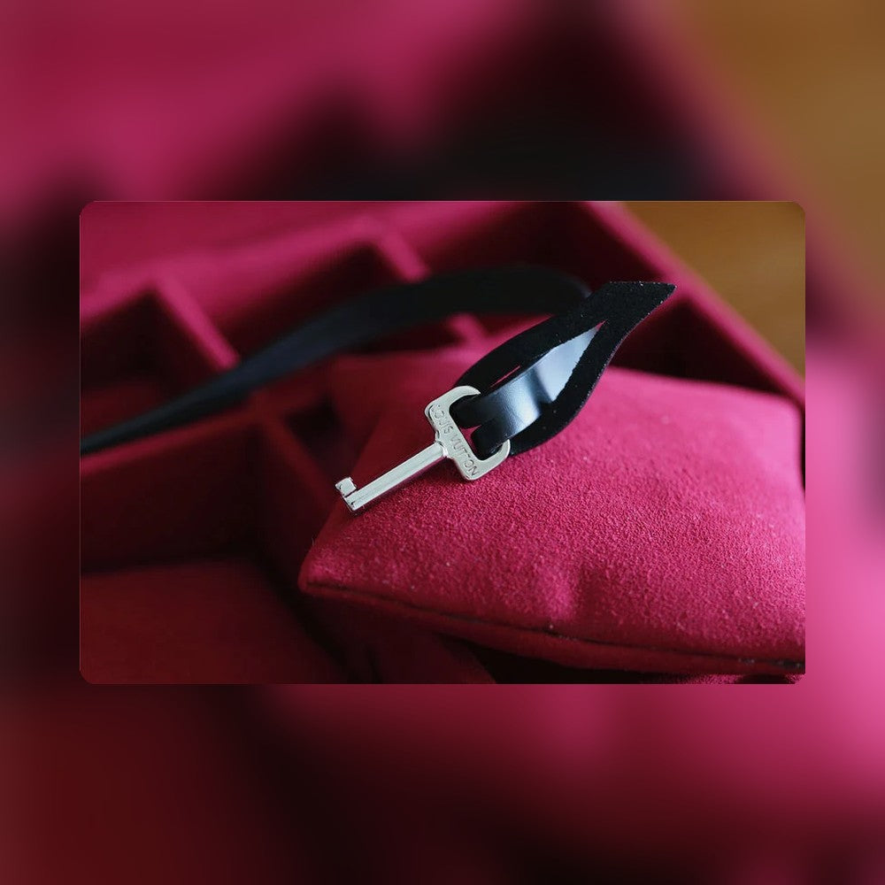 nmb Fashion bags - 9543