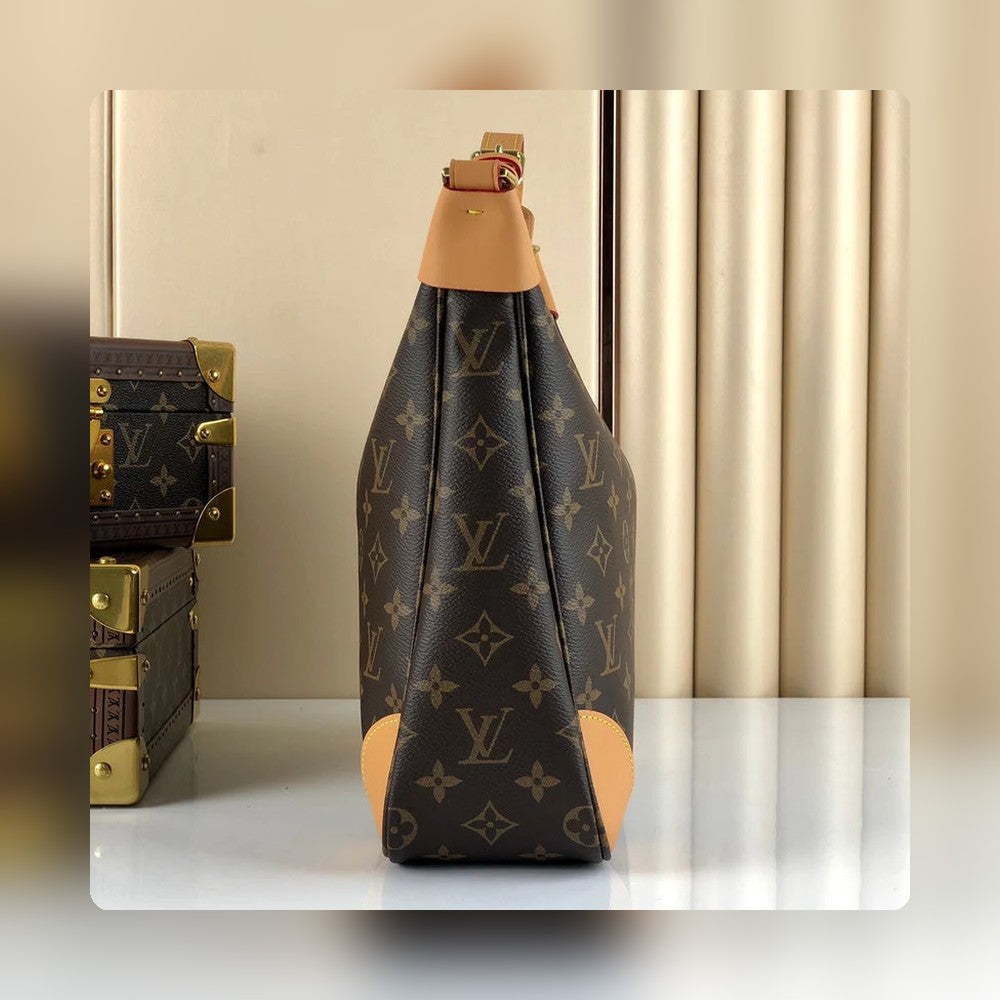 Anum Bags - Best High-End Brands in One Place - AFFORDABLE LUXURY BAGS - 16116
