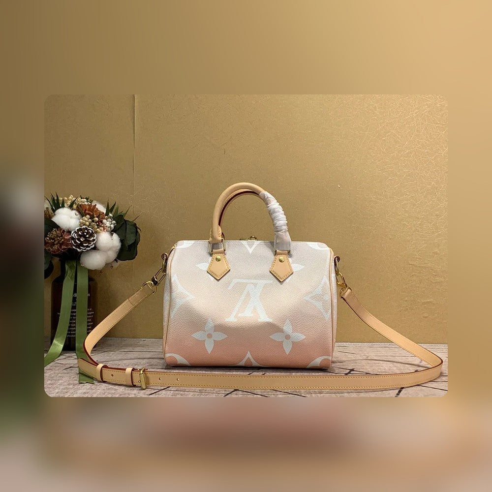 Anum Bags - Premium Luxury Goods and Accessories - AFFORDABLE LUXURY BAGS - 16737