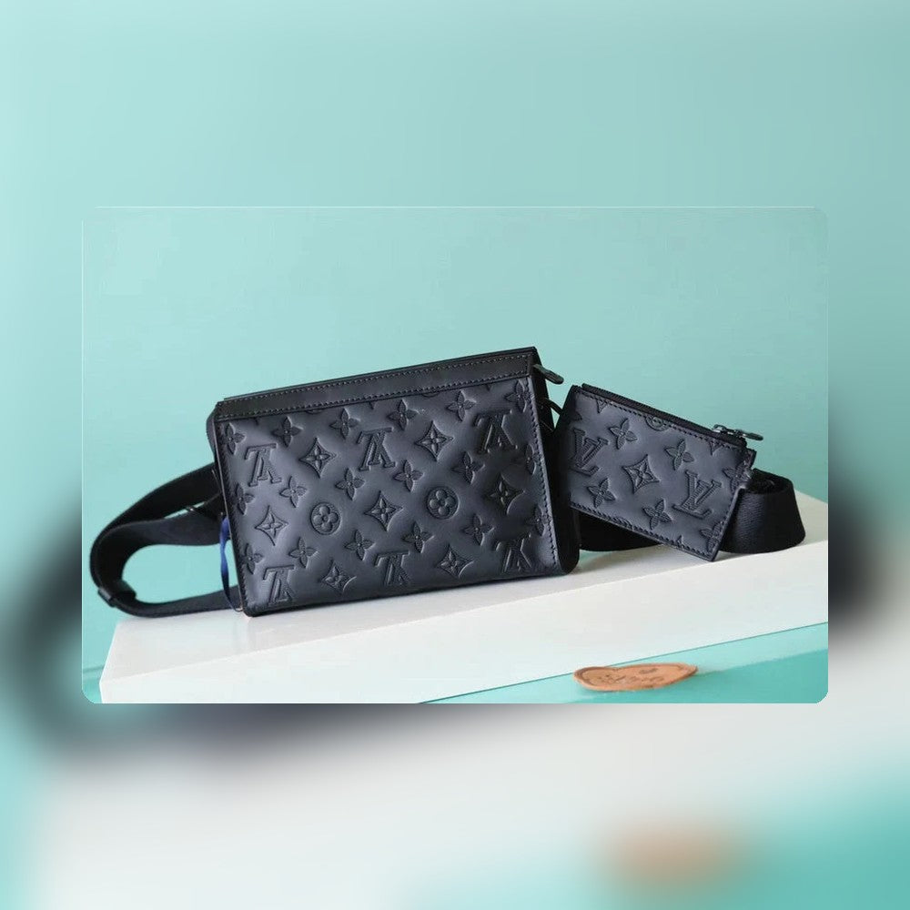 nmb Fashion bags - 10239