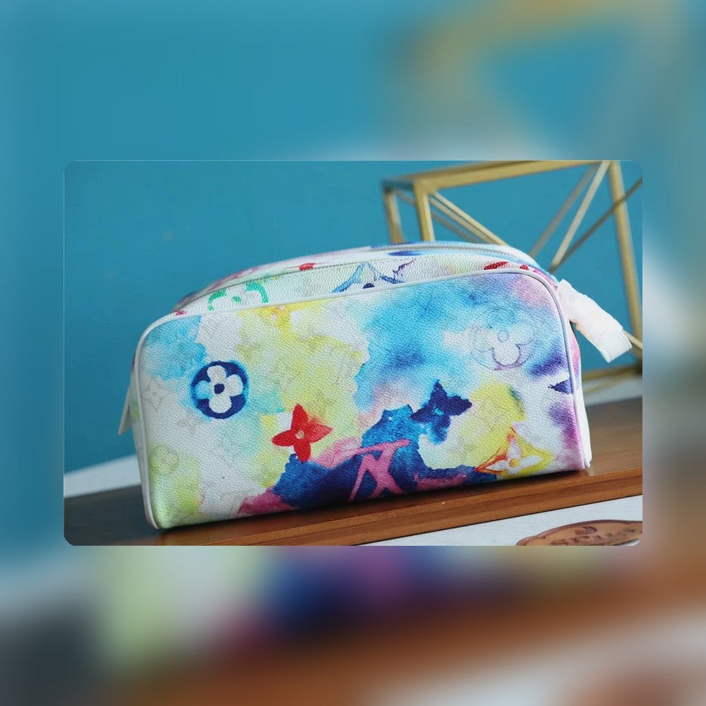 nmb Fashion bags - 10668