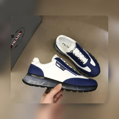 Anum Bags Bags - VBS Men Shoes - 153